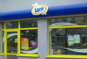 Zmiana dla miłośników gier liczbowych. Losowania po nowemu-14940