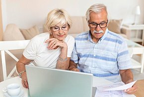 ZUS ponownie przeliczy emerytury. Te roczniki mają zyskać najwięcej-14945