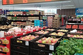 Do której zrobisz zakupy w Sylwestra? Znane sieci podały godziny-14957