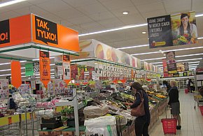 Osiem niedziel handlowych w 2026 roku. Te daty warto zapamiętać-14972