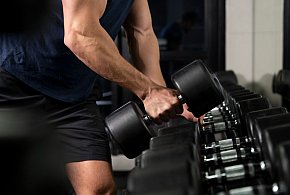 To mogło trafić do tysięcy Polaków. Action publikuje pilny komunikat-14973