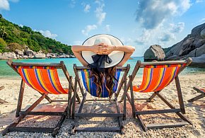 Zmiana, która da pracownikom więcej urlopu. Wchodzi w 2026 roku-14986