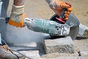 Weszły nowe przepisy. ZUS przyjmuje setki tysięcy wniosków-15009