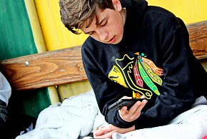 Social media nie dla wszystkich. Sejm pracuje nad głośnym zakazem-15011