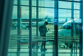 Ważny komunikat MSZ dla podróżnych. Unikaj wyjazdów do tego kraju-15013