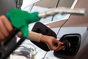 Zaskoczenie na stacjach paliw. Kierowcy nie tego się spodziewali-15021