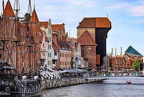 Nowa opłata turystyczna w całym kraju. Sejm pracuje nad nową daniną