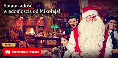 Najbardziej personalizowane prezenty tego sezonu - sprawdź, co ucieszy bliskich!