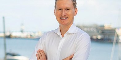 Rola freelancera SEO w zarządzaniu widocznością marek online