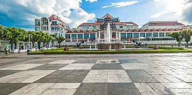 Wydarzenia kulturalne w Trójmieście – co czeka nas w najbliższym sezonie?