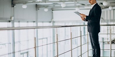 Ocena zagrożenia wybuchem – kiedy trzeba ją wykonać i co realnie uruchamia