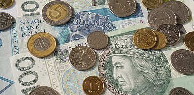 Szkodził interesom klientów? Duży bank z karą ponad 20 mln zł