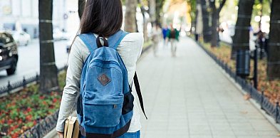 Czy warto iść na studia i jak zwiększyć swoje szanse na rozwój kariery