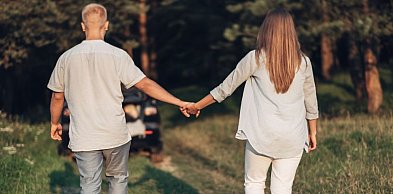 Jak zaplanować udany wieczór we dwoje w Katowicach