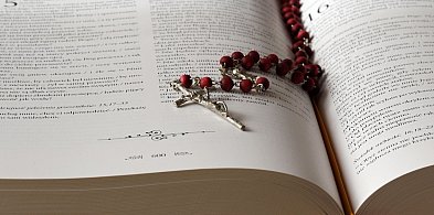 Religia w szkołach pod lupą. Kuratorium szykuje kontrole-14288