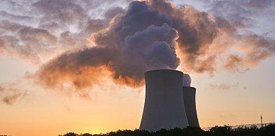 To już pewne. W tym mieście powstanie pierwszy mały reaktor jądrowy-14301