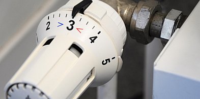 Wsparcie na ogrzewanie. Kto może liczyć nawet na 5250 zł?-14319