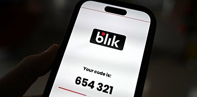 BLIK wchodzi w Europę. Przelejesz pieniądze w innych walutach-14720
