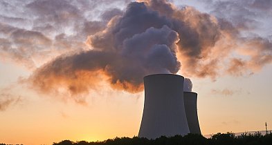 To już pewne. W tym mieście powstanie pierwszy mały reaktor jądrowy-14301