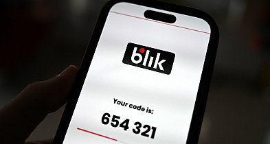 BLIK wchodzi w Europę. Przelejesz pieniądze w innych walutach-14720