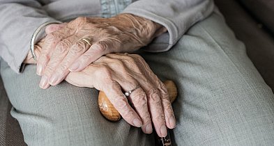 Te osoby dostaną dwie emerytury w grudniu. ZUS przesuwa przelewy-14754