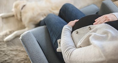 Zmiany w L4. Nowy projekt dotyczy konkretnej grupy pracowników