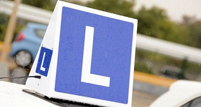 Zmiany w egzaminie na prawo jazdy. Ten element może wkrótce zniknąć