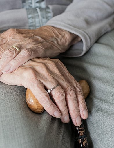 Te osoby dostaną dwie emerytury w grudniu. ZUS przesuwa przelewy-14754