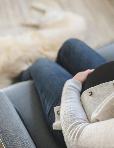 Zmiany w L4. Nowy projekt dotyczy konkretnej grupy pracowników