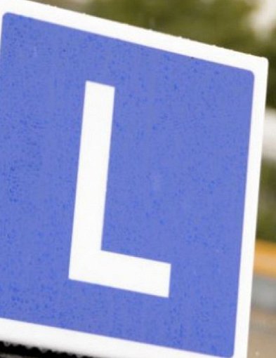 Zmiany w egzaminie na prawo jazdy. Ten element może wkrótce zniknąć