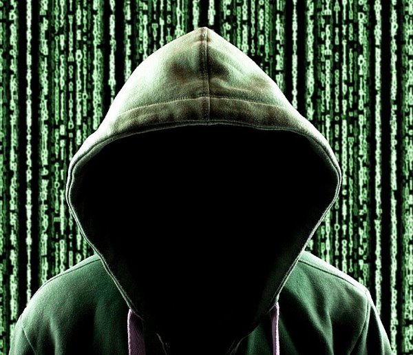 Polska wzmacnia cyberobronę. Rusza wielomilionowy projekt-14213
