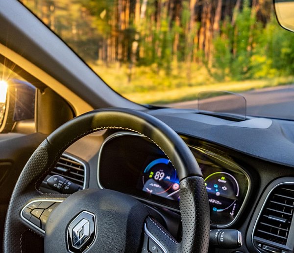 Masz to auto w garażu? Producent natychmiast wzywa na kontrolę!-14401