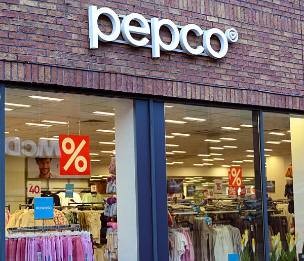 Pilny komunikat Pepco! Naczynia wycofane ze sprzedaży-14419
