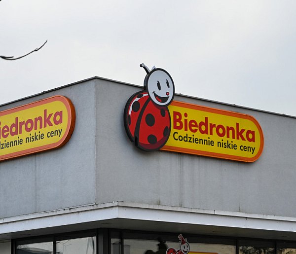 Nowe rozwiązanie w popularnej sieci. Ma ułatwić codzienne zakupy-14529
