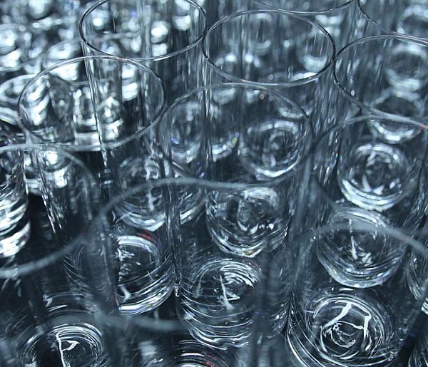 Tyle wzrosną ceny piwa i wódki. Rząd ogłosił nowe stawki akcyzy-14538