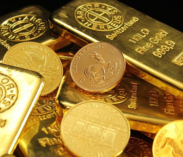 Wyłudził ponad 4 miliony złotych. Policja szuka poszkodowanych-14582
