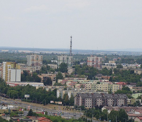 Zmiany na mapie Polski coraz bliżej? Padł oficjalny apel o nowe województwo-14584