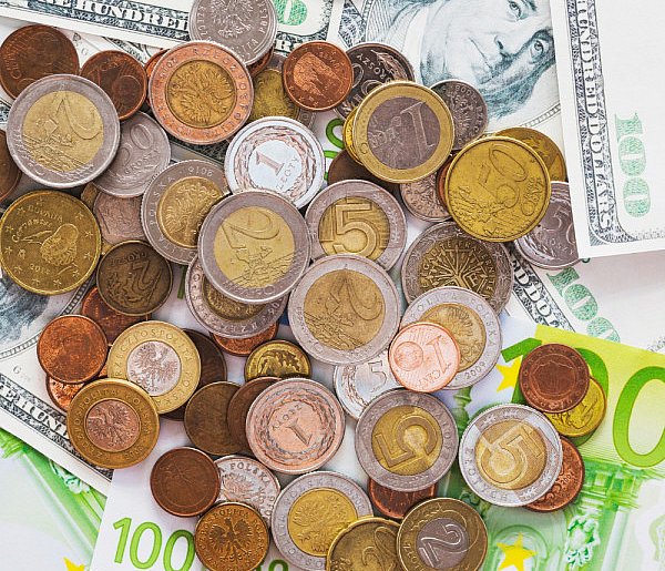 Koniec znanego kantoru internetowego. Co z poszkodowanymi po upadłości?-14620