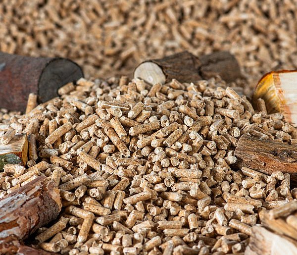 Drożeje popularny opał. Miliony Polaków dostaną po kieszeni tej zimy-14629