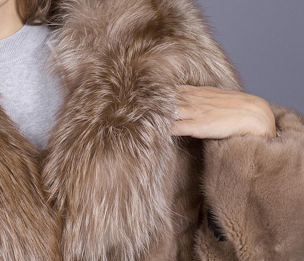 Futerkowy biznes odchodzi do historii. Jedna decyzja przesądza-14823