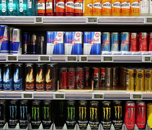 Popularne napoje pójdą ostro w górę. Rząd szykuje podwyżkę VAT-14859