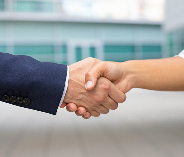 ZUS bierze się za „ukryte etaty”. Nowe kontrole już w drodze-14921