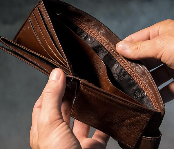 Twój przelew może "utknąć" na 5 dni. Lepiej sprawdź, zanim go wyślesz-14924