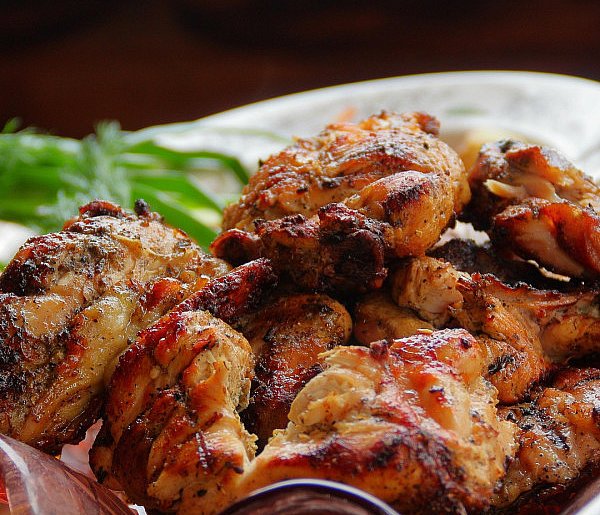 Czy w drugi dzień świąt można jeść mięso? Oto, co powinni zrobić wierni-14925