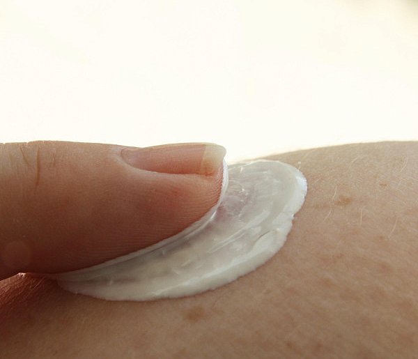 Skażony kosmetyk w sprzedaży! GIS wydał pilne ostrzeżenie-14937