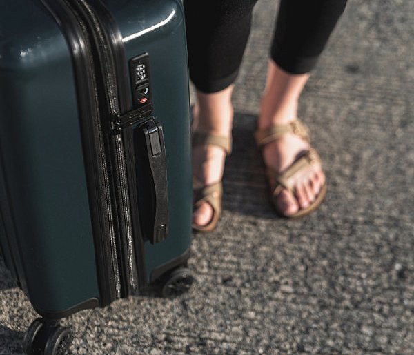 Tak przypadają święta w 2026. Kiedy najlepiej zaplanować urlop?-14948