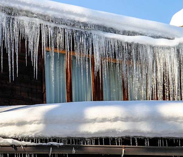 Ten błąd może kosztować nawet 5 tys. zł. Służby ostrzegają-14976