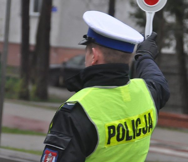 Policja startuje z wielką akcją. Oto, na czym skupi się drogówka