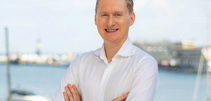 Rola freelancera SEO w zarządzaniu widocznością marek online