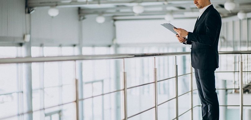 Ocena zagrożenia wybuchem – kiedy trzeba ją wykonać i co realnie uruchamia